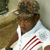 001abdulkareem