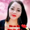 1_quynh0