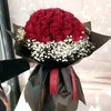 mhgkfv9