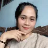han17ny