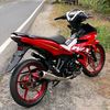 putra_paser1