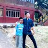 elviszon