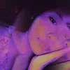 itsssssss_me_eli