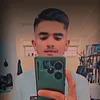 muhammadali896745