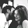 guli.bahar28