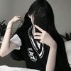 urmom41854