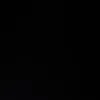 user87cqhzp73