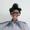tahndta_zz2