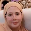 nenda.florist