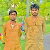 salmanchandran333