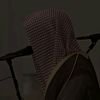 .quran_karim08