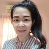 kero4693