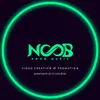 NooB MusiC ♬