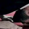 wassimespna0