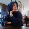 ellyyana077