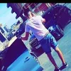 rahimorahim79