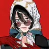 ilovetoji_2