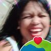 cristitaboloron39