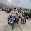 zulfinazzarul