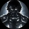 silence_kl