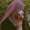 alishaislammim35