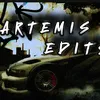 artemis_dildak2808
