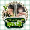 pukuuru._.maho