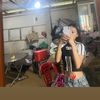 slopgbb2