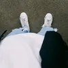 mr.lucas_22