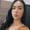fernandaferreiraaer