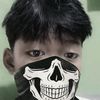 gil_single