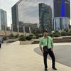 sohel_ahmad100