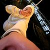 marsya_maisarah2014