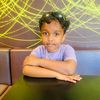abdoulfatah.osman