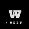 officialvelv