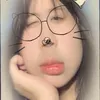 huyenlee029