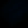 leche.mon.pouce13