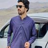 hfm.niganda