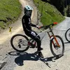 downhillmikey