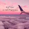 darvaish.313