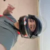 bigyass_
