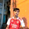 pronoytalukdar5