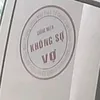 dukensk6