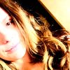 ashleyestepp6