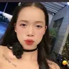 ngocnhu9624