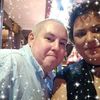 john.timoney