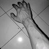 platg.wani.ngeyel
