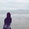 tzzhrrraa