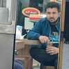 tofiqueahmadjatu