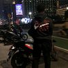 ev.galih